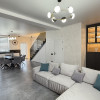 TownHouse Durlesti thumb 4