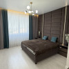 TownHouse Durlesti thumb 7