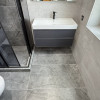 TownHouse Durlesti thumb 8