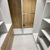 TownHouse Durlesti thumb 9