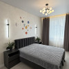 TownHouse Durlesti thumb 11