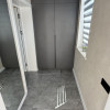 TownHouse Durlesti thumb 13