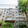 Apartament cu 2 camere, încălzire autonomă, Botanica, N. Zelinski. thumb 1