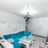 Apartament cu 2 camere, încălzire autonomă, Botanica, N. Zelinski. thumb 2