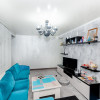 Apartament cu 2 camere, încălzire autonomă, Botanica, N. Zelinski. thumb 4