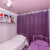 Apartament cu 2 camere, încălzire autonomă, Botanica, N. Zelinski. thumb 8