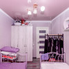 Apartament cu 2 camere, încălzire autonomă, Botanica, N. Zelinski. thumb 9