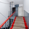 Apartament cu 2 camere, încălzire autonomă, Botanica, N. Zelinski. thumb 14