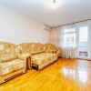 Chirie apartament 2 camere, Botanica – str. Busuiocesti 16. thumb 1