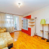 Chirie apartament 2 camere, Botanica – str. Busuiocesti 16. thumb 2