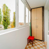 Chirie apartament 2 camere, Botanica – str. Busuiocesti 16. thumb 9