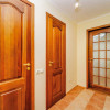 Chirie apartament 2 camere, Botanica – str. Busuiocesti 16. thumb 3