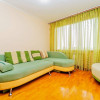 Chirie apartament 2 camere, Botanica – str. Busuiocesti 16. thumb 4