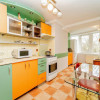 Chirie apartament 2 camere, Botanica – str. Busuiocesti 16. thumb 5