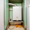 Chirie apartament 2 camere, Botanica – str. Busuiocesti 16. thumb 6