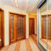 Chirie apartament 2 camere, Botanica – str. Busuiocesti 16. thumb 7