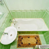 Chirie apartament 2 camere, Botanica – str. Busuiocesti 16. thumb 8