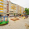 Chirie apartament 2 camere, Botanica – str. Busuiocesti 16. thumb 10