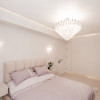 Apartament cu 2 camere+living, în complexul Artima, Inamstro. thumb 8