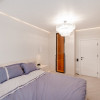 Apartament cu 2 camere+living, în complexul Artima, Inamstro. thumb 12