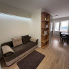 Apartament cu reparație 1 camera+living , Botanica  thumb 5