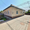 Vanzare casa individuală în Ceadir-Lunga, 170 mp+5 ari. thumb 3