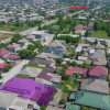 Vanzare casa individuală în Ceadir-Lunga, 170 mp+5 ari. thumb 8