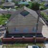 Vanzare casa individuală în Ceadir-Lunga, 170 mp+5 ari. thumb 9