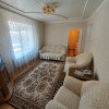 Vanzare casa individuală în Ceadir-Lunga, 170 mp+5 ari. thumb 10