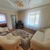 Vanzare casa individuală în Ceadir-Lunga, 170 mp+5 ari. thumb 11
