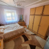 Vanzare casa individuală în Ceadir-Lunga, 170 mp+5 ari. thumb 12
