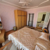 Vanzare casa individuală în Ceadir-Lunga, 170 mp+5 ari. thumb 13