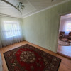 Vanzare casa individuală în Ceadir-Lunga, 170 mp+5 ari. thumb 14