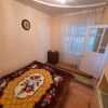 Vanzare casa individuală în Ceadir-Lunga, 170 mp+5 ari. thumb 17