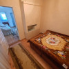 Vanzare casa individuală în Ceadir-Lunga, 170 mp+5 ari. thumb 18