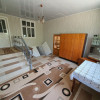 Vanzare casa individuală în Ceadir-Lunga, 170 mp+5 ari. thumb 19
