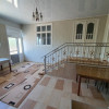 Vanzare casa individuală în Ceadir-Lunga, 170 mp+5 ari. thumb 20