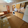 Vanzare casa individuală în Ceadir-Lunga, 170 mp+5 ari. thumb 22