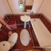 Vanzare casa individuală în Ceadir-Lunga, 170 mp+5 ari. thumb 24