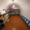 Vanzare casa individuală în Ceadir-Lunga, 170 mp+5 ari. thumb 25