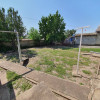 Vanzare casa individuală în Ceadir-Lunga, 170 mp+5 ari. thumb 26