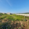 Vanzare spațiu industrial în Ceadir-Lunga, str. Miciurin. thumb 1