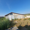Vanzare spațiu industrial în Ceadir-Lunga, str. Miciurin. thumb 2