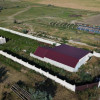Vanzare spațiu industrial în Ceadir-Lunga, str. Miciurin. thumb 1