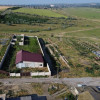 Vanzare spațiu industrial în Ceadir-Lunga, str. Miciurin. thumb 2