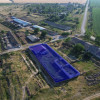 Vanzare spațiu industrial în Ceadir-Lunga, str. Miciurin. thumb 3