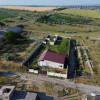 Vanzare spațiu industrial în Ceadir-Lunga, str. Miciurin. thumb 4