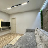 Apartament cu 1 cameră + living, Râșcani thumb 3