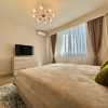 Apartament cu 1 cameră + living, Râșcani thumb 5