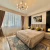 Apartament cu 1 cameră + living, Râșcani thumb 6